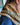 Storyteller Cowl - Free Pattern