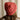 Knitting Patterns