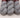 Gondolin Fingering