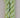 Cables in Chroma Step Off Fingering