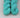 Vidalana Softest Sock