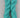 Vidalana Softest Sock