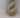 Naturally-Dyed Wool/Tencel Blend