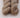 Naturally-Dyed SW Merino/Nylon