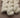 Edoras Fingering