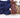 Mohair/Wool/Nylon Blend - 5 skein lot