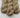 Edoras Fingering
