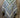 Original Crochet Design Shawl - Finished Object