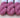 Rivendell Worsted Yarn