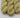 Rivendell DK