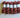 Eregion DK Yarn
