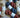 Eregion DK Yarn