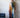 Arda Knitting Pattern