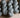 Edoras Fingering Yarn