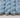 Lorien Lace