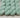 Lorien Lace