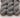 Rivendell Worsted Yarn - Dyed to Order