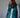 Ulmo Scarf Knitting Pattern