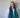 Ulmo Scarf Knitting Pattern