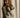 Lady of Lórien Shawl Knitting Pattern
