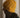 Lobelia Hat Knitting Pattern