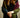 Arien Wrap Knitting Pattern