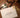 RLFA Snail Mail Club
